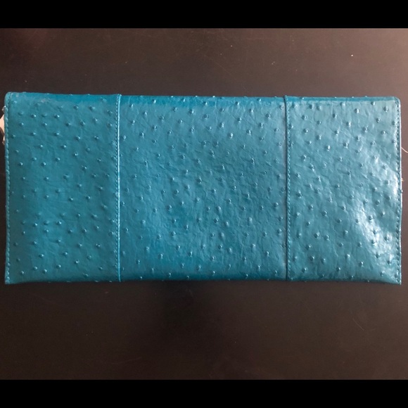 Envelope clutch - Picture 2 of 5